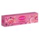 Omore Strbry Ice Cream 800 Ml Pack