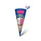 Omore Vanilla Strbry 80 Ml Ice Cream