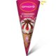 Omore Cone Strw-Van 100Ml
