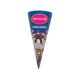 Omore Cookie Menia 80Ml