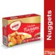 K-N Nuggets 12P 270G