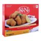 K-N Nuggets E-P 1000G