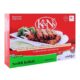 K-N Seekh Kabab 7P 205G