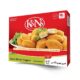 K-N Haray Bharay Nuggets E-P 1000G