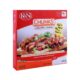 K-N Chunks Chkn Tikka E-P 700G