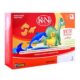 K-N Fun Nuggets 9P 265G