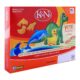 K-N Fun Nuggets E-P 795G