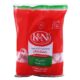 K-N Karahi Cut 1 Kg