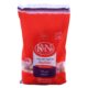 K-N Boti Cut 1 Kg