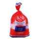 K-N Drumsticks 1 Kg