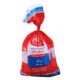 K-N Wings 1 Kg