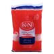 K-N Breast Fillet 0.5 Kg