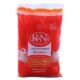 K-N Boneless Handi 0.5 Kg