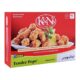 K-N Tender Pops 260G