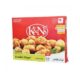 K-N Tender Pops E-P 780G