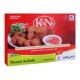 K-N Shami Kabab E-P 18P 648G