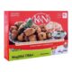 K-N Mughlai Tikka 515G