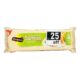 Dawn  Samosa Pastry 50 Sheets 325 Grms