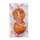 Dawn Gol Cake 2 Pcs Pack