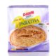 dawn  Chicken Paratha 3P 330G