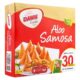 Dawn Aloo Samosa 30P
