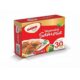 Dawn Vegetable Samosa 600 Grms
