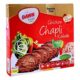 Dawn Chapli Kabab 888G
