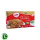 Dawn Chicken Shami Kabab 576 Grms