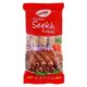 dawn Chicken Seekh Kabab 18P