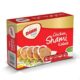 Dawn Shami Kabab Chk 216Gm