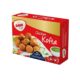 Dawn Chicken Kofta 10Pcs
