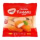 Dawn Chicken Nuggets Reg 270Gm 12Pc