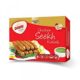 Dawn  Seekh Kabab Chk 6Pcs 180G