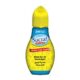 Sucral Zero Calories Drops 100D