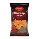 Nimcos Potato Crisps Spicy 150 Grms