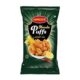 Nimcos Masala Puff 75 Grms