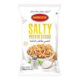 Nimcos Salty Potato Sticks