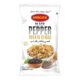 Nimcos Black Pepper Potato Sticks