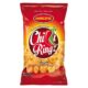 Nimcos Chilli Rings 100 Grms
