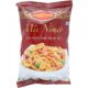 Nimcos Mix Nimco 200 Grms