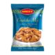 Nimcos Crunchy Mix 200 Grms