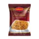 Nimcos Dal Moth 200 Grms