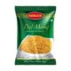 Nimcos Dal Mong  200 Grms