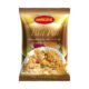 Nimcos Bhel Puri 180Gm