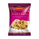 Nimcos Sweet Chewra 200Grm