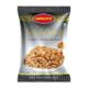 Nimcos Salted Peanut 200 Grms