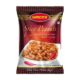 Nimcos Spicy Peanuts 200 Grms
