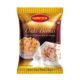 Nimcos Dahi Bondi 180G