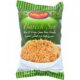 Nimcos Bareek Sev 200 Grms