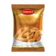 Nimcos Namak Paray 200G